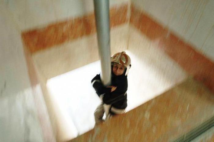 Gracias a 'Roma' está habiendo avances para las trabajadoras del hogar en México