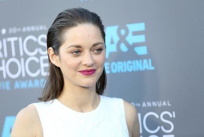 'Boyhood', Michael Keaton y Julianne Moore, ganadores en los Critics' Choice Movie Awards (FOTOS)