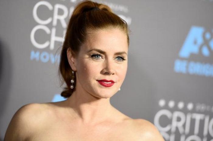 'Boyhood', Michael Keaton y Julianne Moore, ganadores en los Critics' Choice Movie Awards (FOTOS)