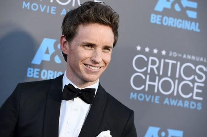 'Boyhood', Michael Keaton y Julianne Moore, ganadores en los Critics' Choice Movie Awards (FOTOS)