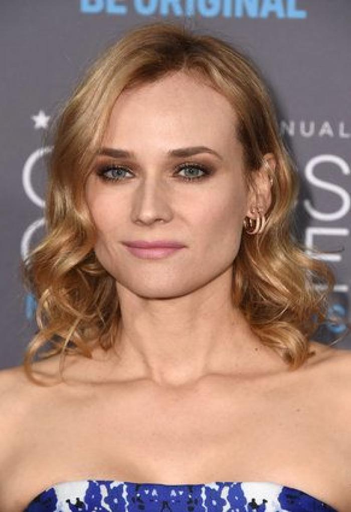 'Boyhood', Michael Keaton y Julianne Moore, ganadores en los Critics' Choice Movie Awards (FOTOS)