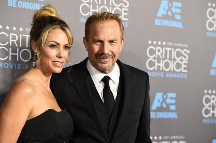'Boyhood', Michael Keaton y Julianne Moore, ganadores en los Critics' Choice Movie Awards (FOTOS)