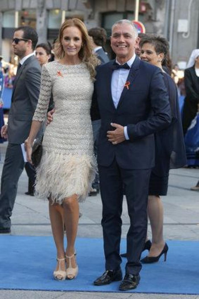 Les Luthiers, premio Princesa de Asturias de Comunicación y Humanidades 2017