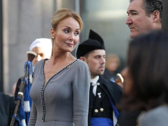 Les Luthiers, premio Princesa de Asturias de Comunicación y Humanidades 2017