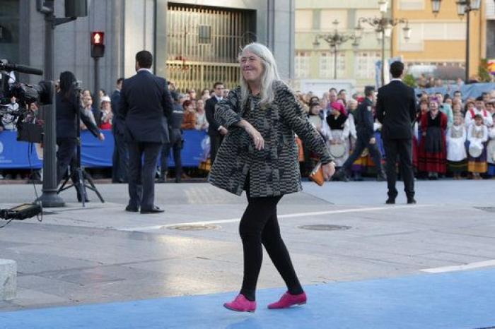 Les Luthiers, premio Princesa de Asturias de Comunicación y Humanidades 2017