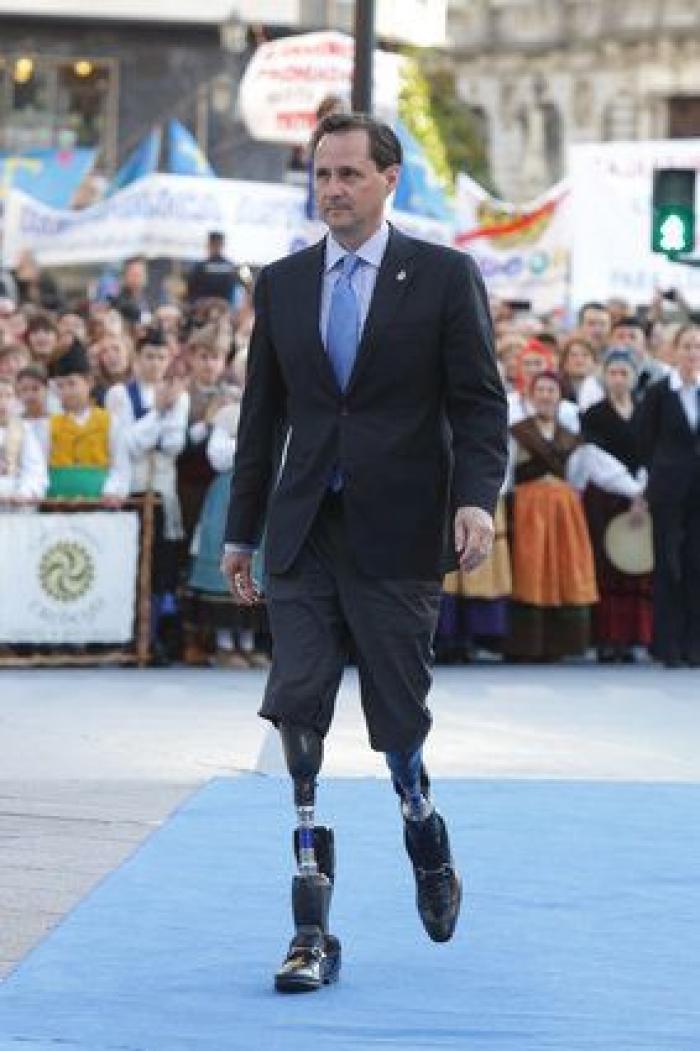 Les Luthiers, premio Princesa de Asturias de Comunicación y Humanidades 2017