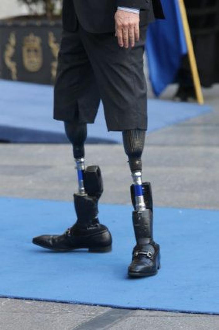 Les Luthiers, premio Princesa de Asturias de Comunicación y Humanidades 2017