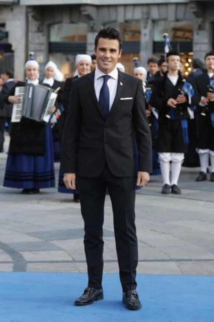 Les Luthiers, premio Princesa de Asturias de Comunicación y Humanidades 2017