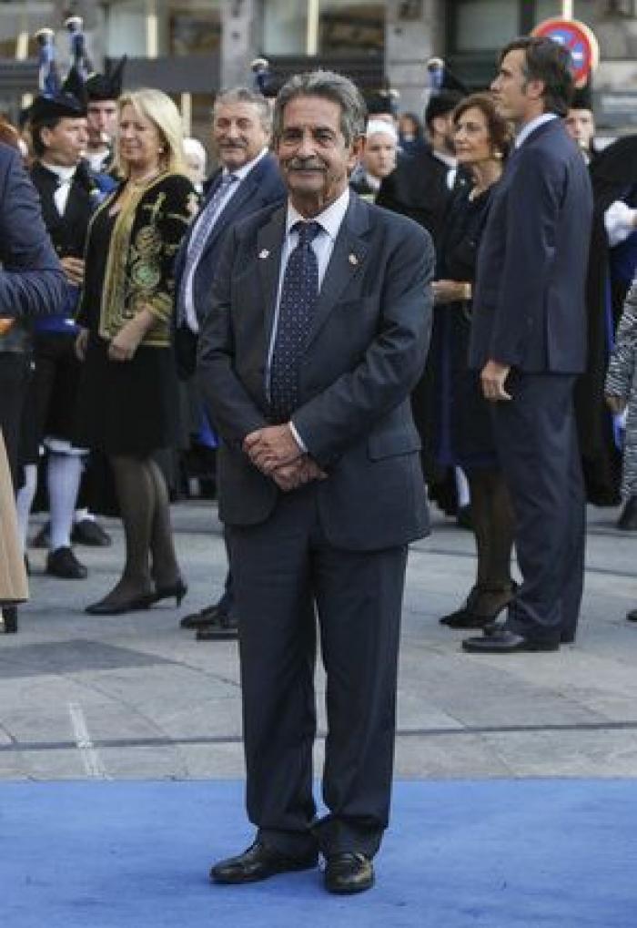 Les Luthiers, premio Princesa de Asturias de Comunicación y Humanidades 2017