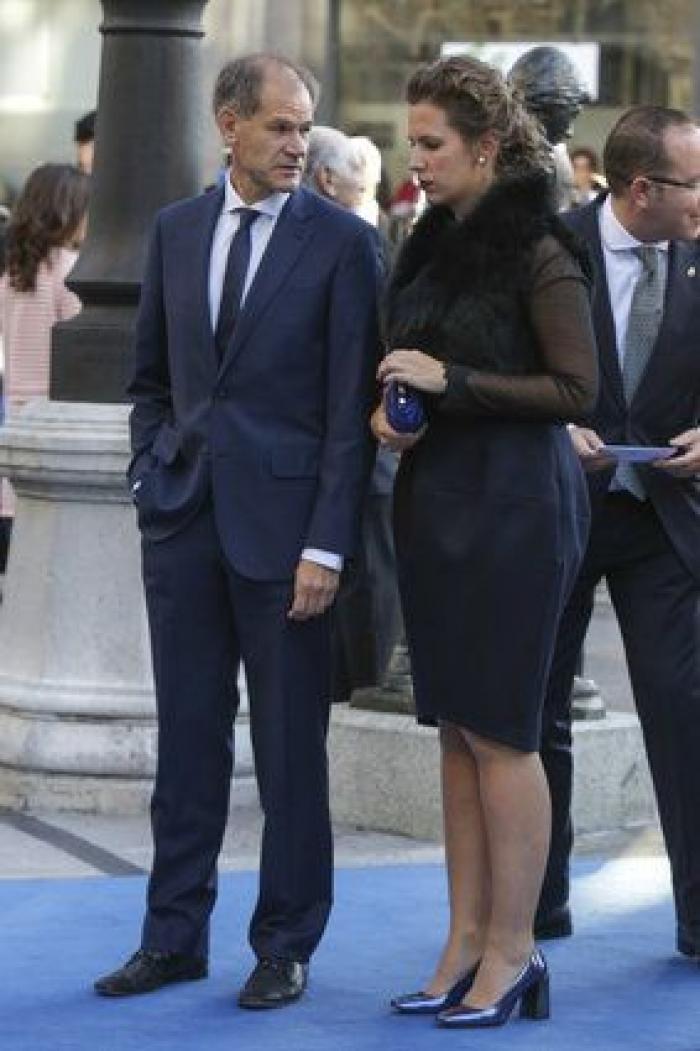 Les Luthiers, premio Princesa de Asturias de Comunicación y Humanidades 2017