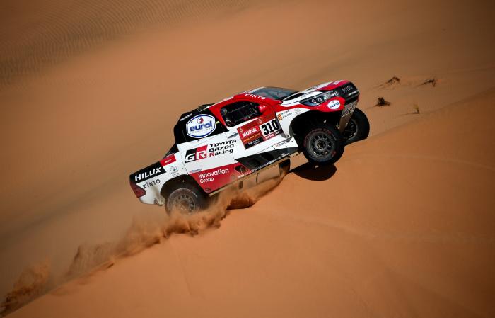 Recuperan la respuesta que Fernando Alonso dio a este tuit y vuelve a arrasar