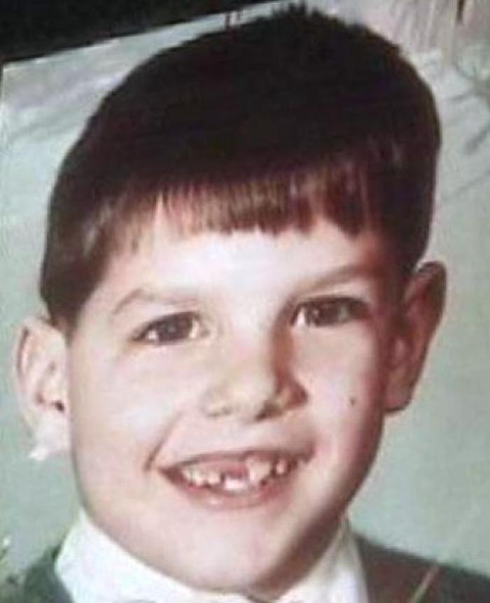 Tom Cruise estalla contra el equipo de 'Misión imposible' por incumplir las medidas anticovid