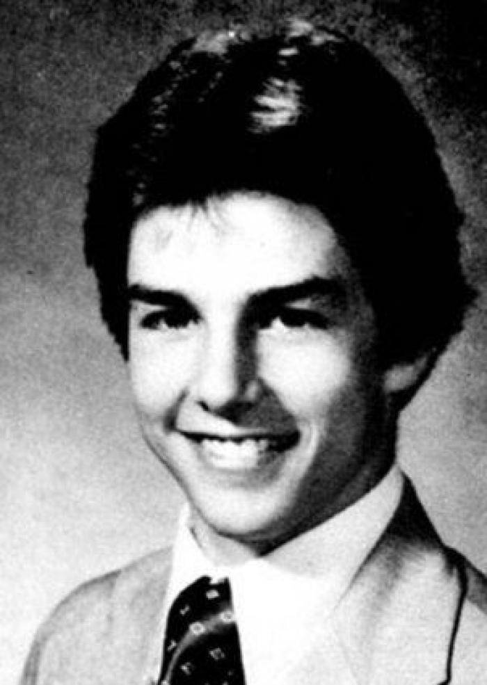 Tom Cruise estalla contra el equipo de 'Misión imposible' por incumplir las medidas anticovid