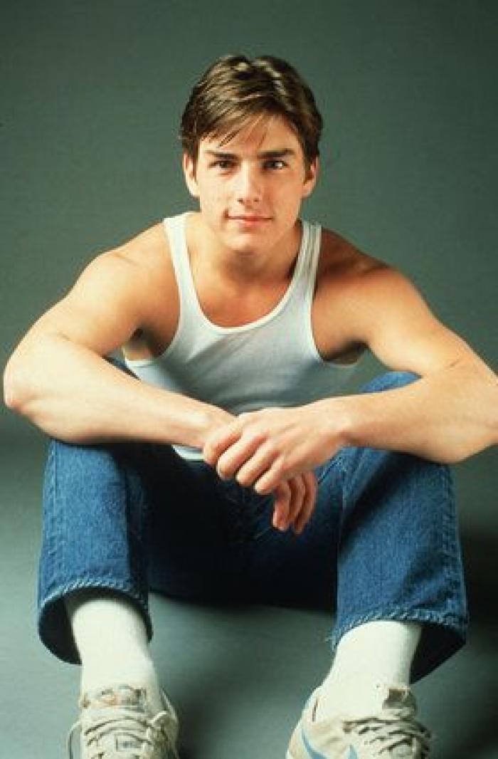 Tom Cruise estalla contra el equipo de 'Misión imposible' por incumplir las medidas anticovid