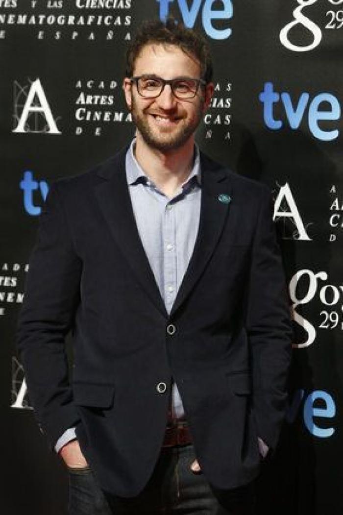 Fiesta de los Nominados de los Goya 2015: los premios que se 'oscarizan'