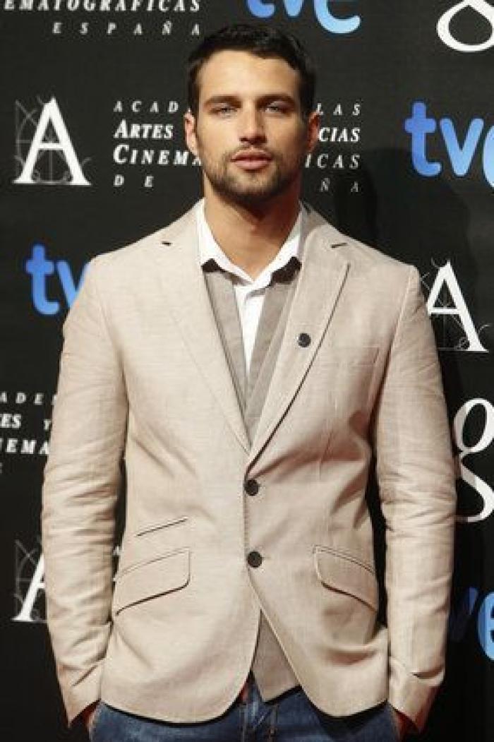 Fiesta de los Nominados de los Goya 2015: los premios que se 'oscarizan'