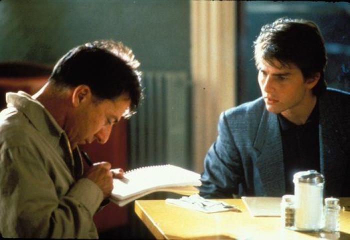 Tom Cruise estalla contra el equipo de 'Misión imposible' por incumplir las medidas anticovid