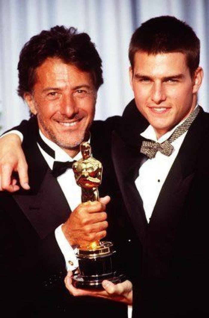 Tom Cruise estalla contra el equipo de 'Misión imposible' por incumplir las medidas anticovid