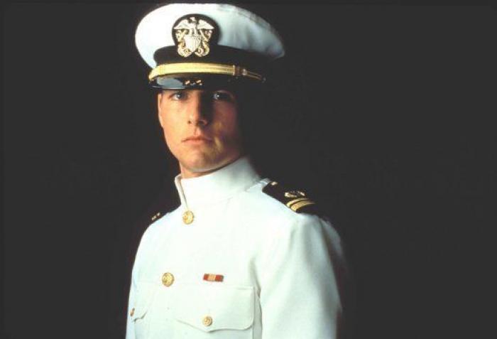 Tom Cruise estalla contra el equipo de 'Misión imposible' por incumplir las medidas anticovid