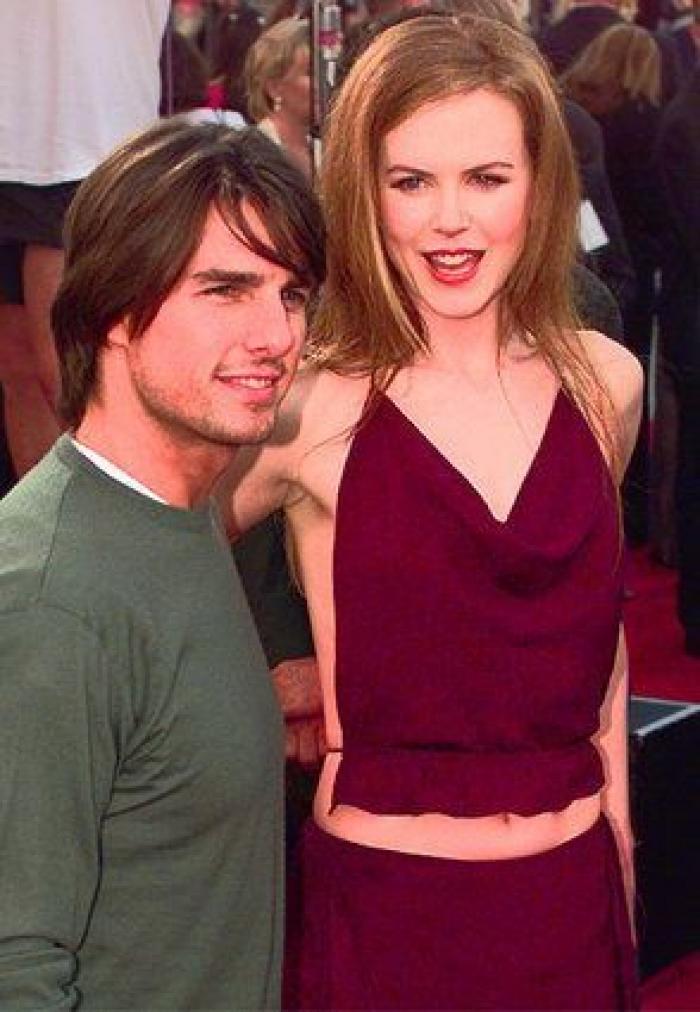 Tom Cruise estalla contra el equipo de 'Misión imposible' por incumplir las medidas anticovid