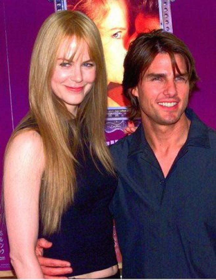 Tom Cruise estalla contra el equipo de 'Misión imposible' por incumplir las medidas anticovid