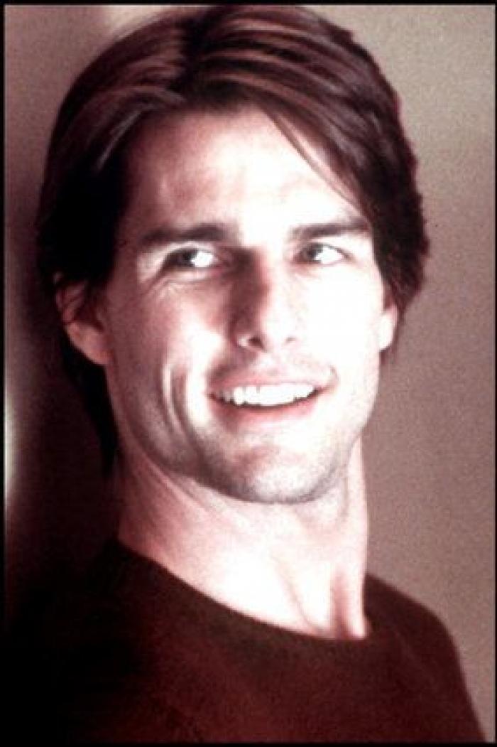 Tom Cruise estalla contra el equipo de 'Misión imposible' por incumplir las medidas anticovid