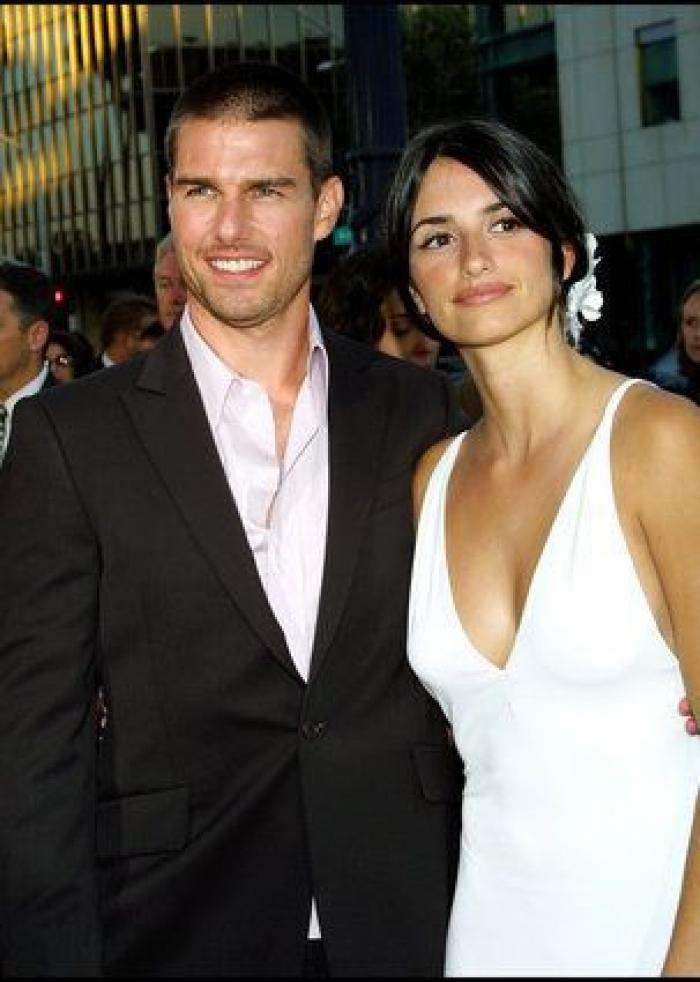 Tom Cruise estalla contra el equipo de 'Misión imposible' por incumplir las medidas anticovid