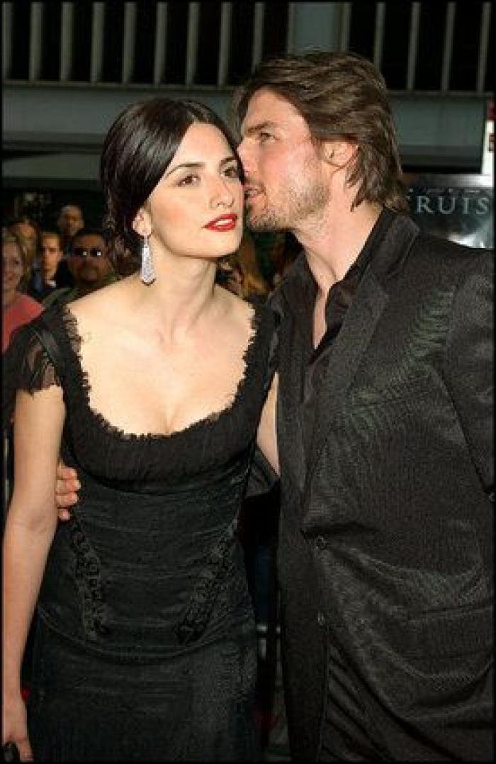 Tom Cruise estalla contra el equipo de 'Misión imposible' por incumplir las medidas anticovid