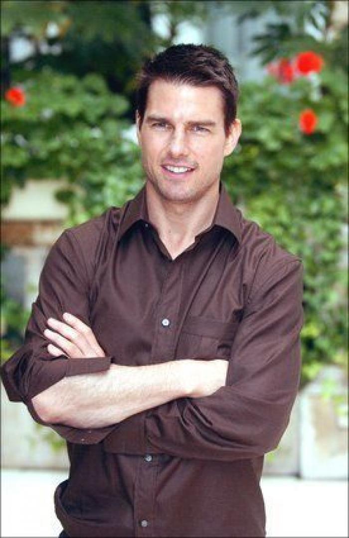 Tom Cruise estalla contra el equipo de 'Misión imposible' por incumplir las medidas anticovid