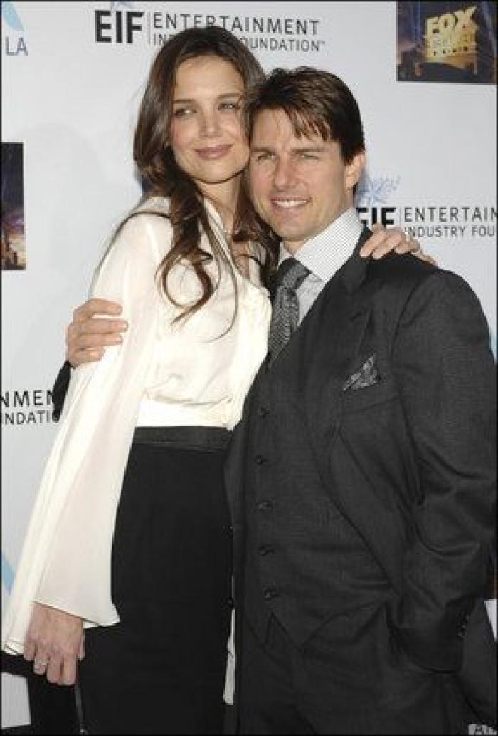 Tom Cruise estalla contra el equipo de 'Misión imposible' por incumplir las medidas anticovid