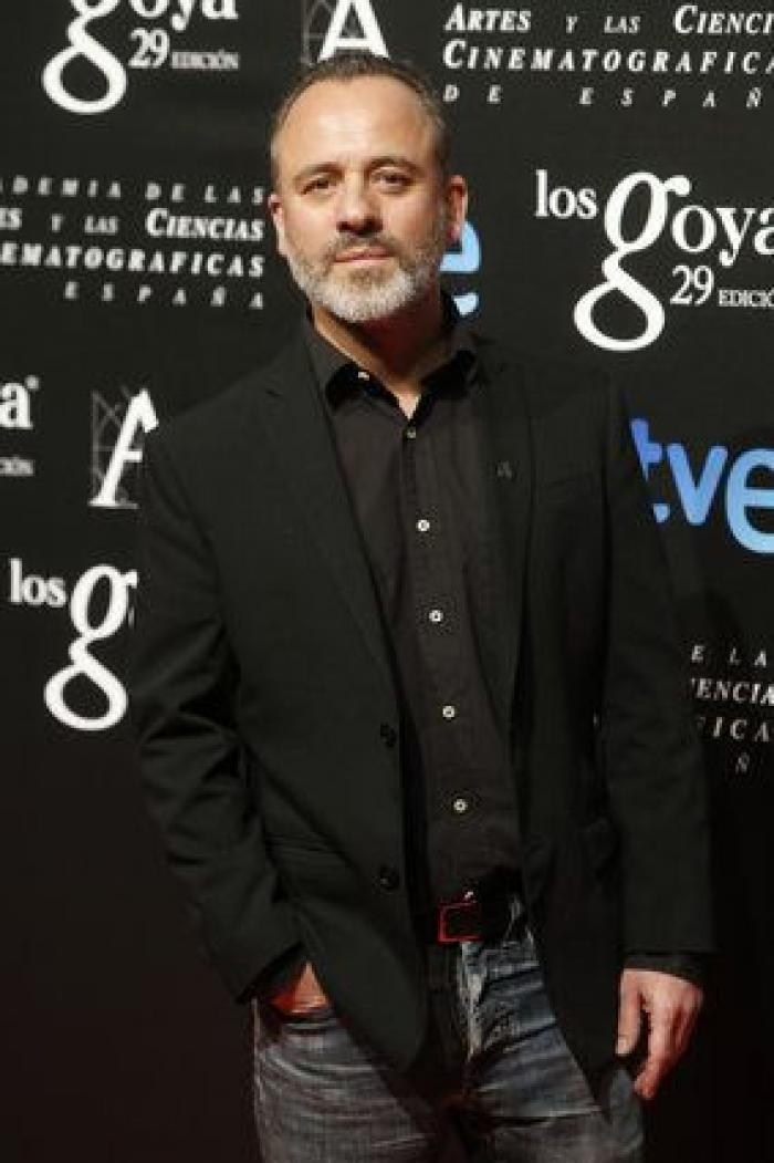 Fiesta de los Nominados de los Goya 2015: los premios que se 'oscarizan'