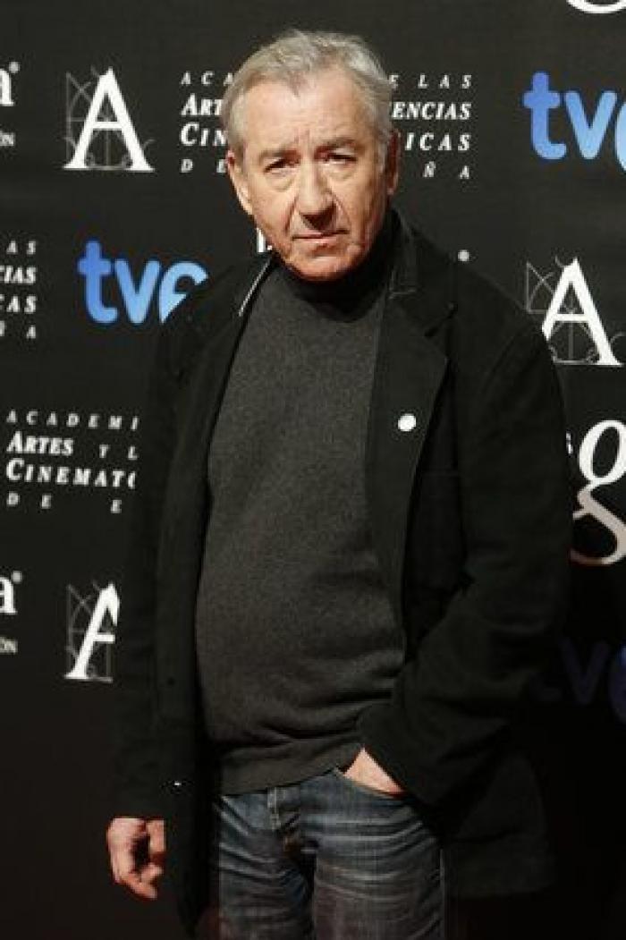 Fiesta de los Nominados de los Goya 2015: los premios que se 'oscarizan'