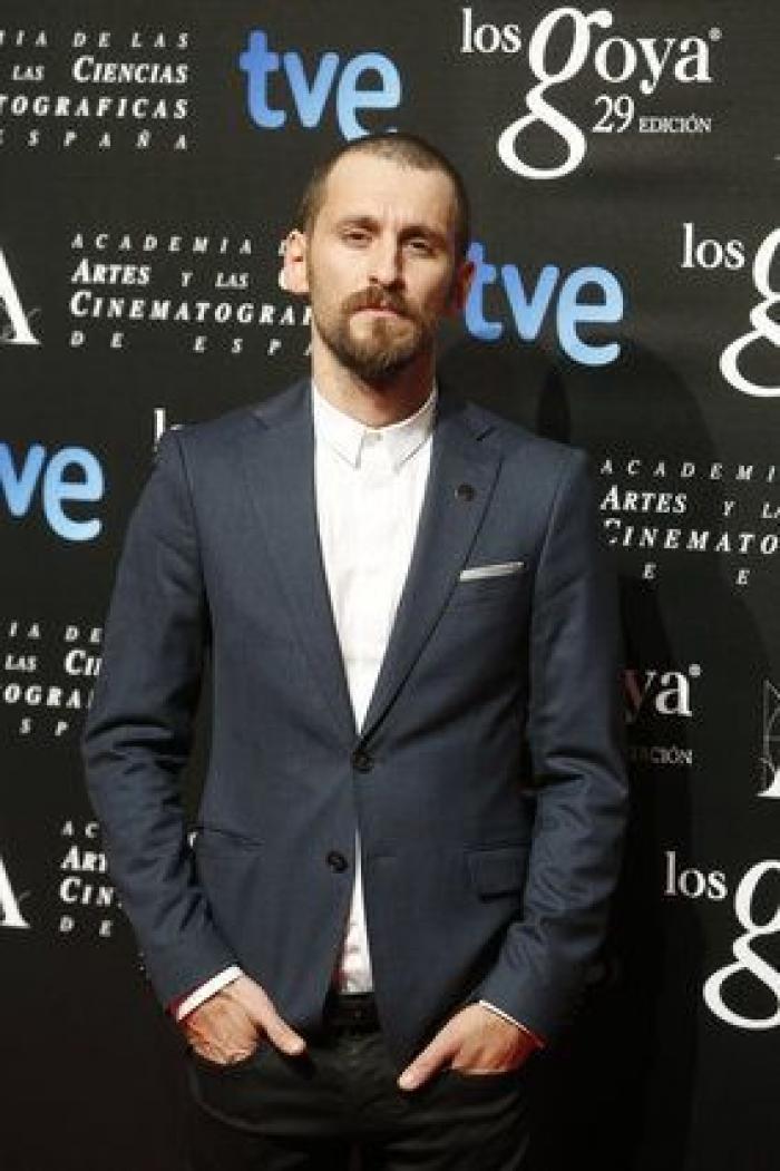 Fiesta de los Nominados de los Goya 2015: los premios que se 'oscarizan'