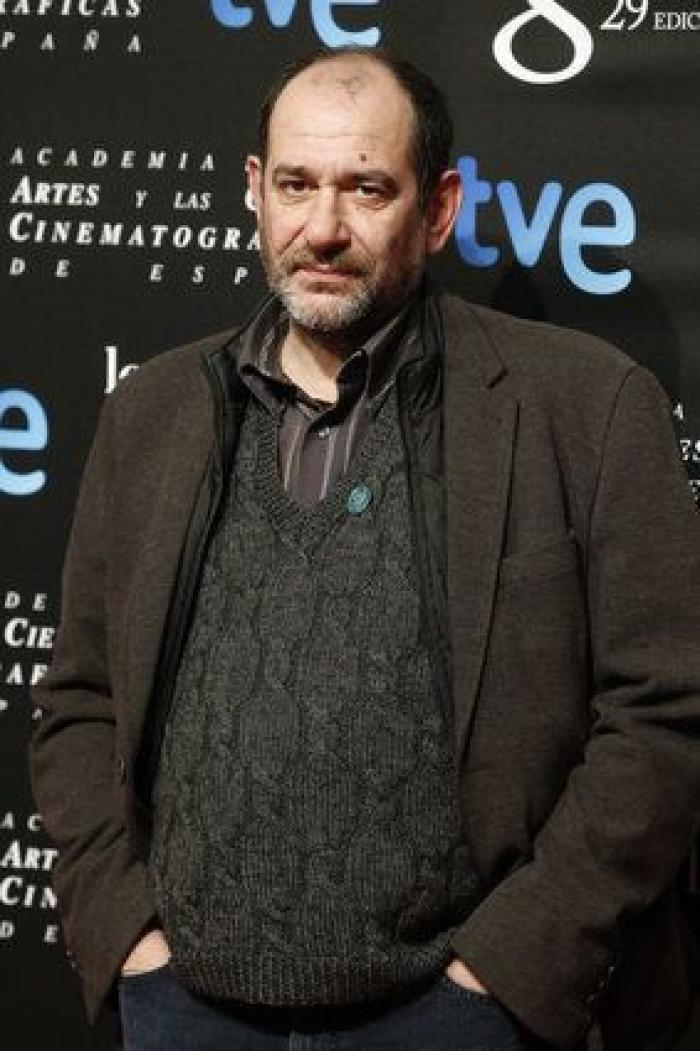 Fiesta de los Nominados de los Goya 2015: los premios que se 'oscarizan'