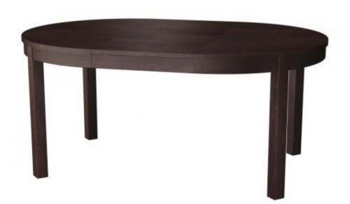 Ideas sencillas para decorar y a la vez dar una segunda vida a la ropa vieja