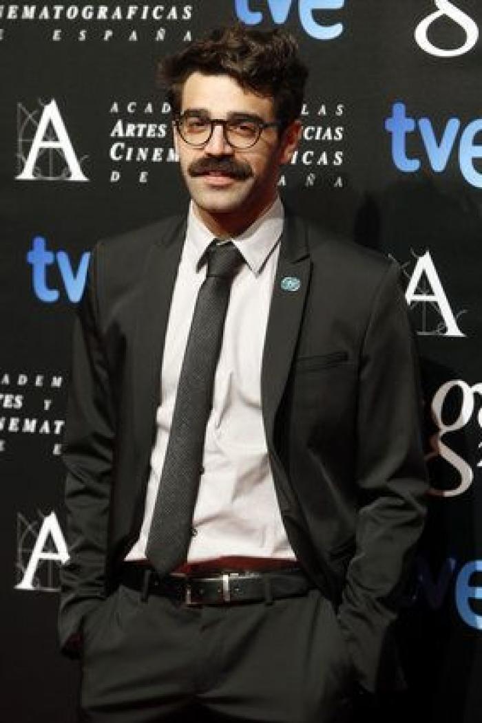 Fiesta de los Nominados de los Goya 2015: los premios que se 'oscarizan'