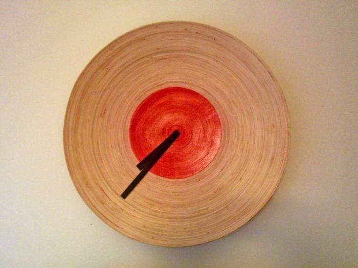 Ideas sencillas para decorar y a la vez dar una segunda vida a la ropa vieja