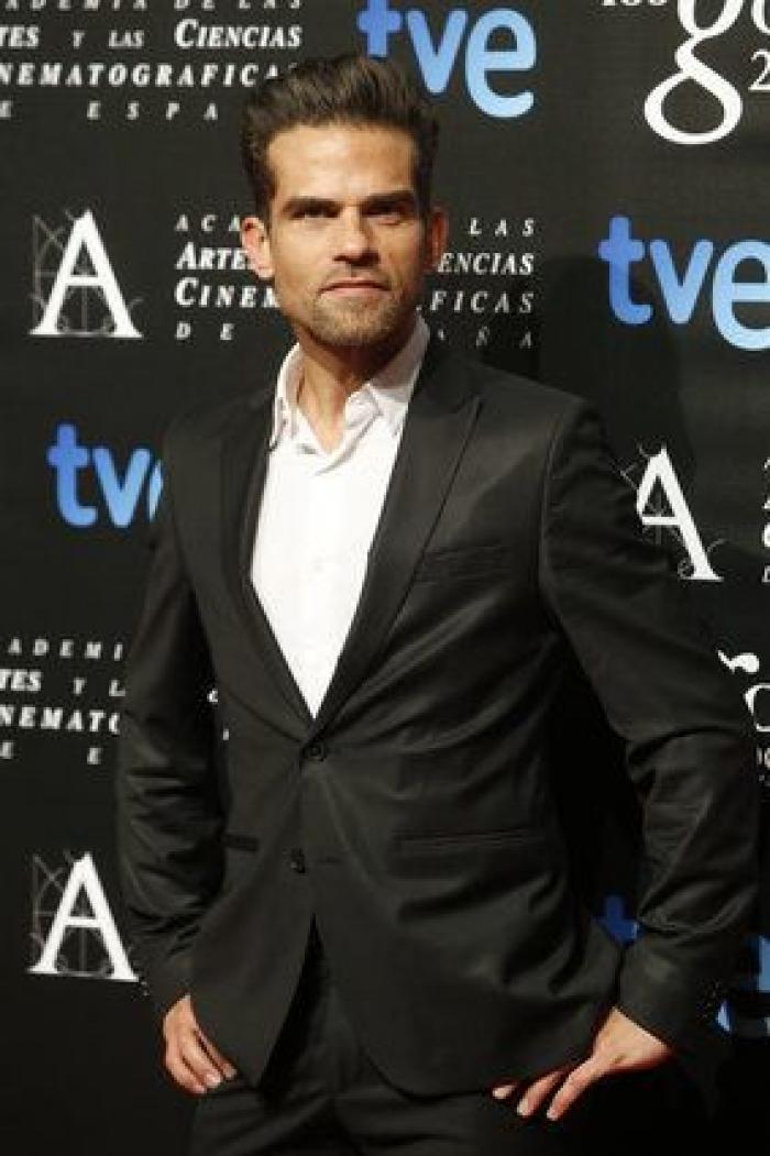 Fiesta de los Nominados de los Goya 2015: los premios que se 'oscarizan'