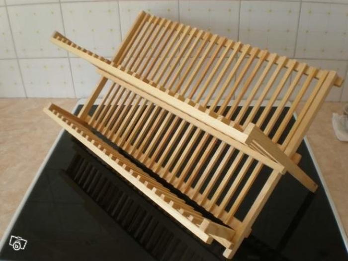 Ideas sencillas para decorar y a la vez dar una segunda vida a la ropa vieja