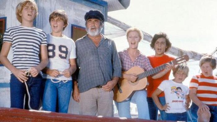 Las cosas azules también molan: claves para superar el 'blue monday'