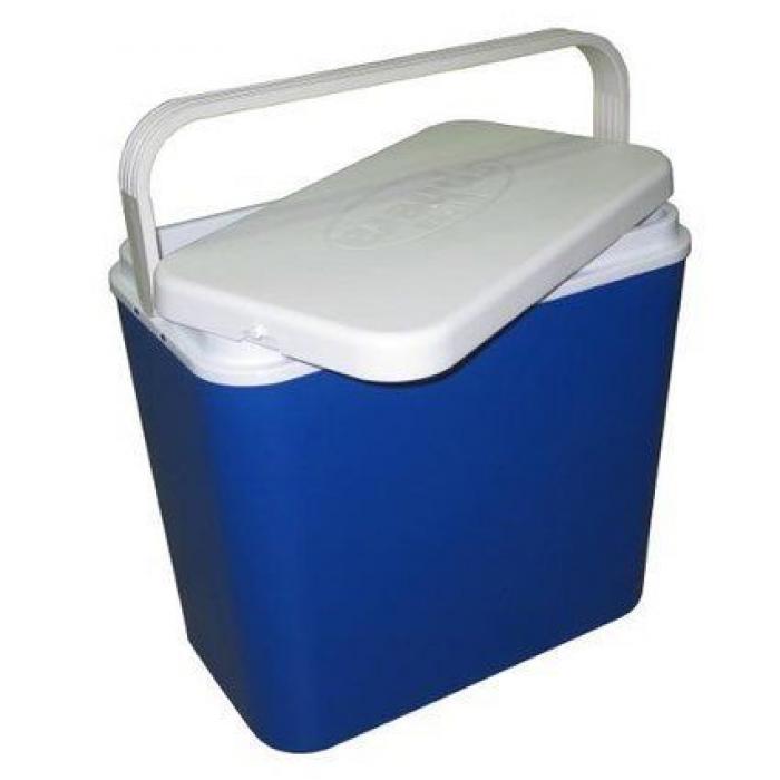 Las cosas azules también molan: claves para superar el 'blue monday'