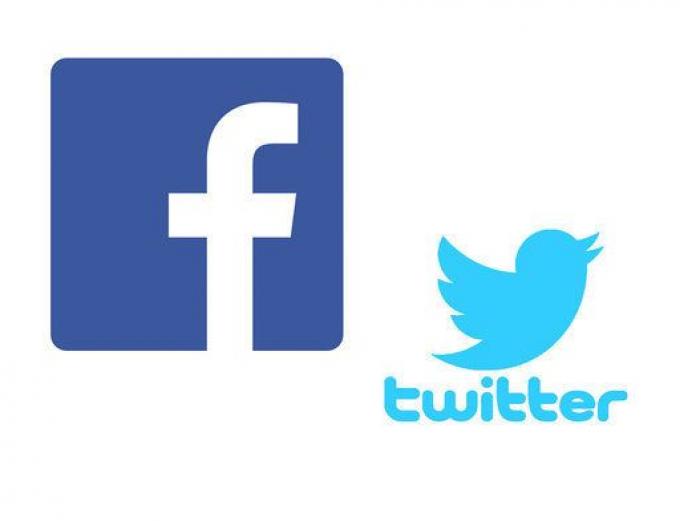 Las cosas azules también molan: claves para superar el 'blue monday'