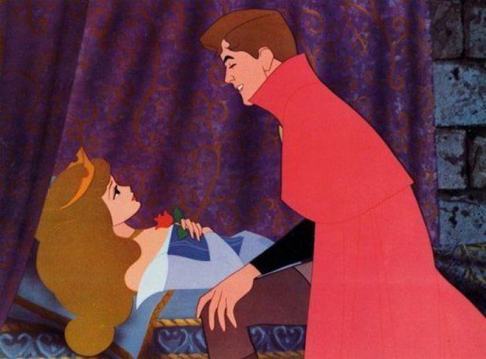 Las cosas azules también molan: claves para superar el 'blue monday'