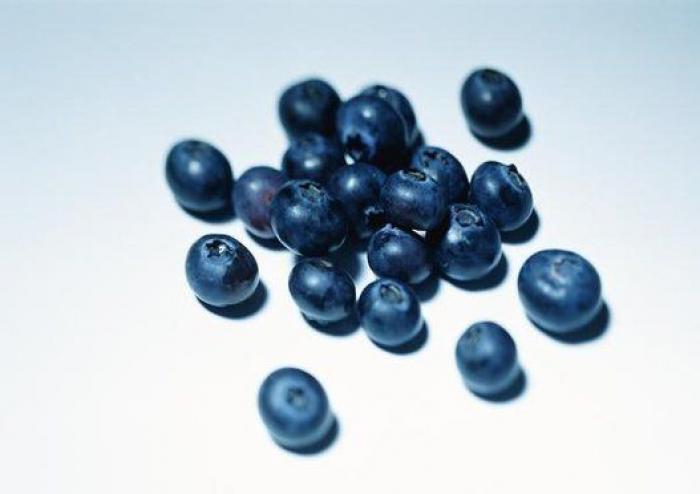 Las cosas azules también molan: claves para superar el 'blue monday'