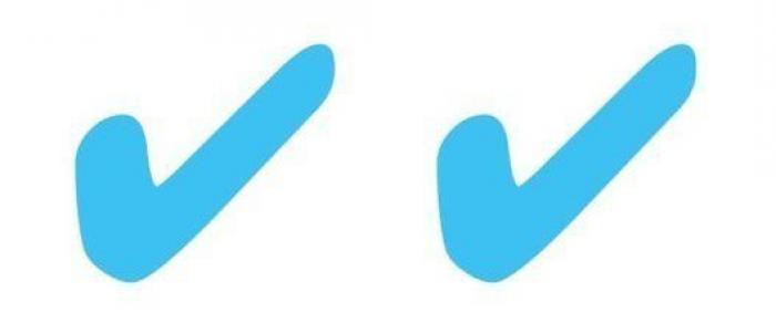 Las cosas azules también molan: claves para superar el 'blue monday'