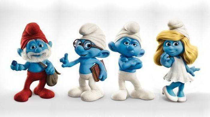 Las cosas azules también molan: claves para superar el 'blue monday'