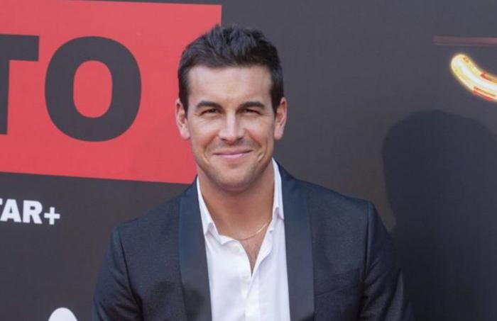 Lolita aclara su estado de salud tras su último susto: "Soy una guerrera"