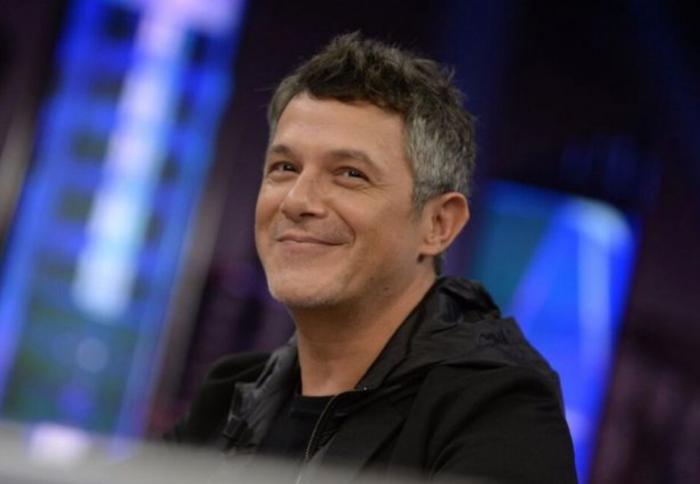 Lolita aclara su estado de salud tras su último susto: "Soy una guerrera"