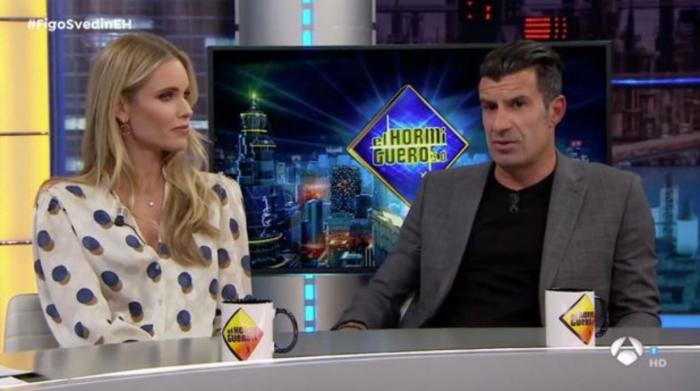 Lolita aclara su estado de salud tras su último susto: "Soy una guerrera"