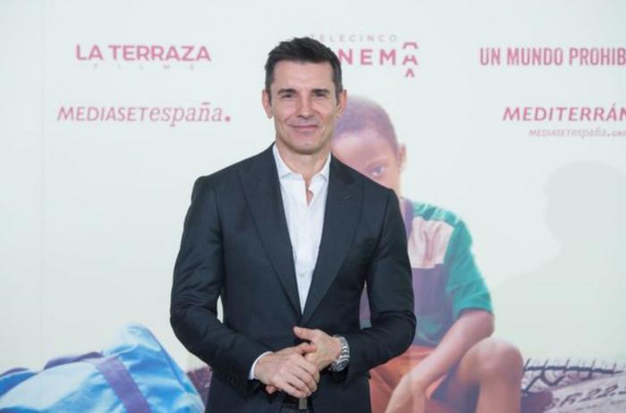 Lolita aclara su estado de salud tras su último susto: "Soy una guerrera"